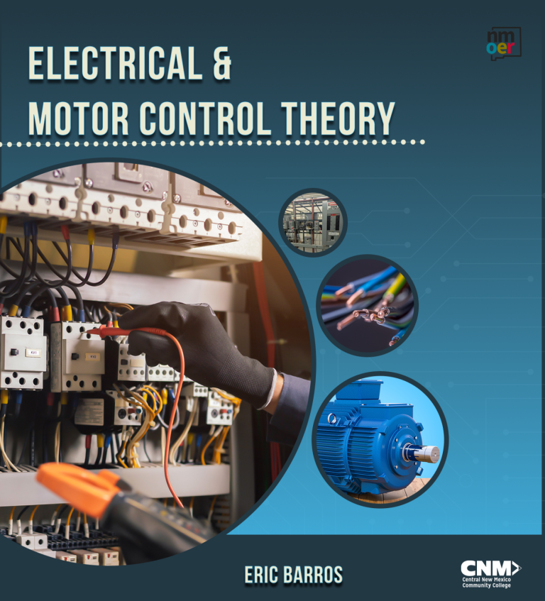 CNM-electrical-and-motor-theory-oer