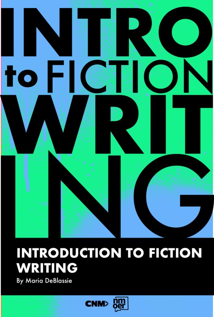 CNM-Intro-to-fiction-writing-oer