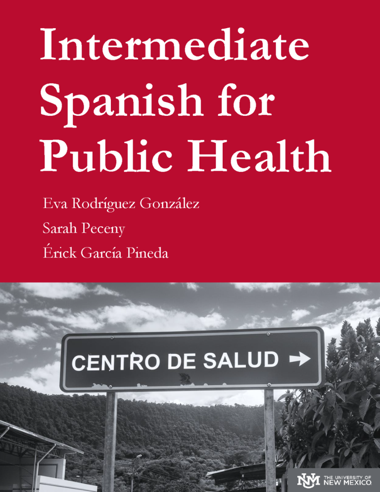 UNM-Spanish-Medical-Book-oer