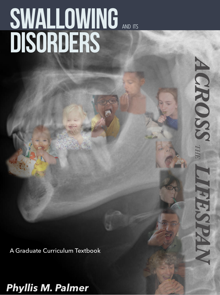 UNM-swallowing-disorders-oer