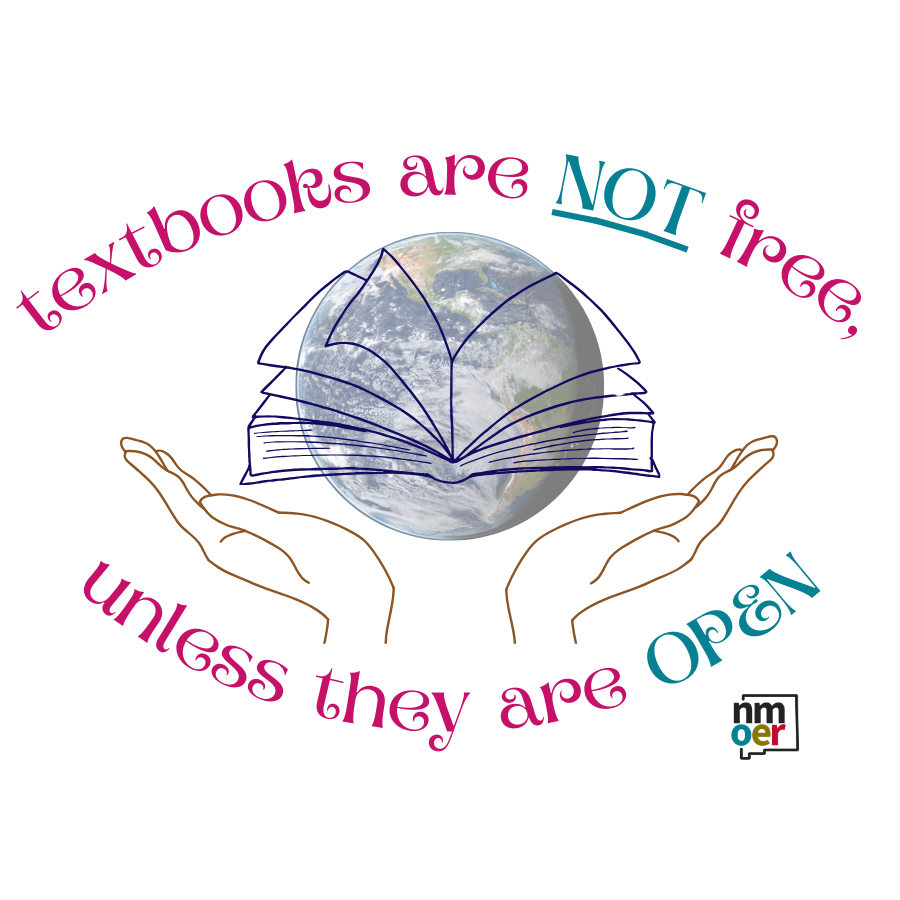 textbooks-are-not-free-unless-they-are-open-no-background.png